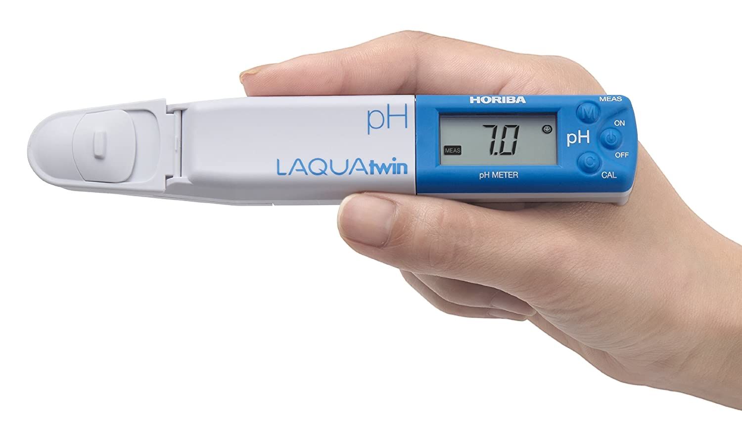 LAQUAtwin pH-33 - sutsektor.com